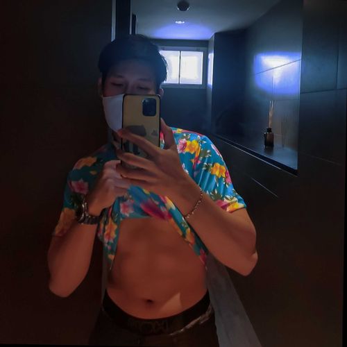 @ahttammaz
