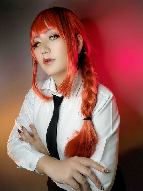 @ai_suru69