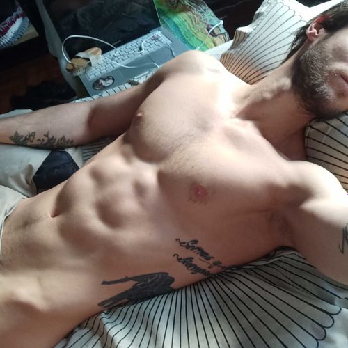 @aiasar