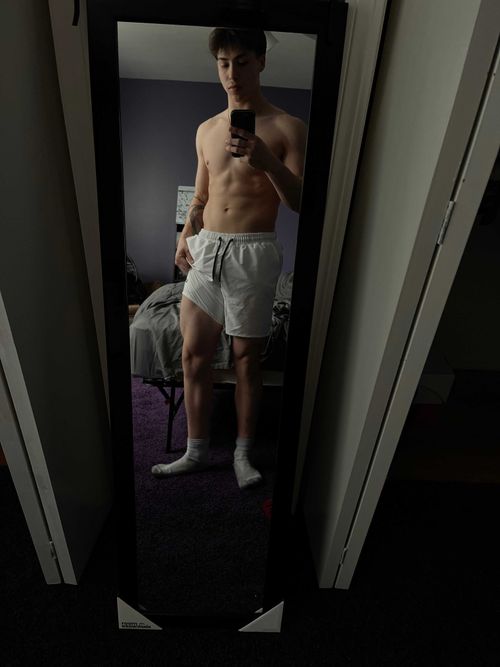 @aidanj.ames nude aidanj.ames nude