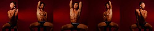@aiden_martell nude aiden_martell nude