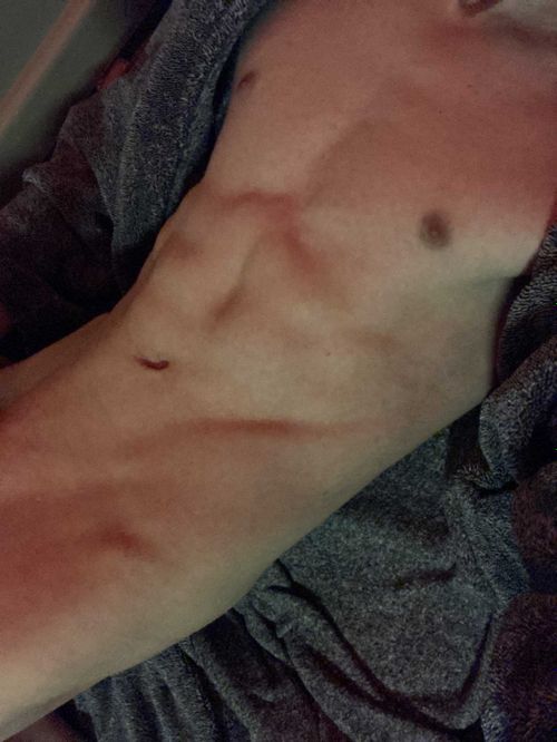 @aiden_twink nude aiden_twink nude