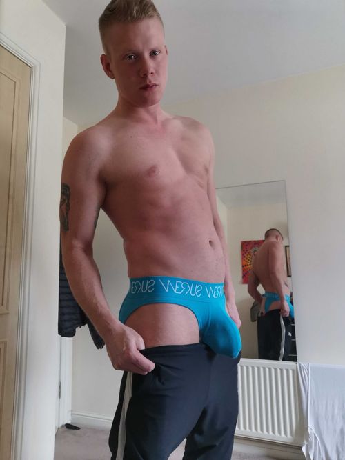 @aidenexp