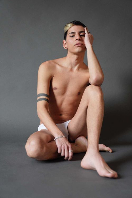 @aidengarciaxxx