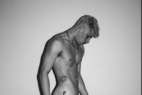 @aidenmasters