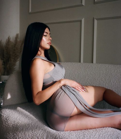 @aikaterina