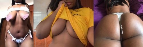@ail_kitty_ nude ail_kitty_ nude