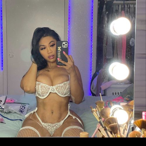 @aimeebabeeey