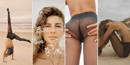 @aimeeinghigher nude aimeeinghigher nude
