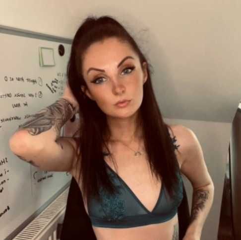 @aimeelawley