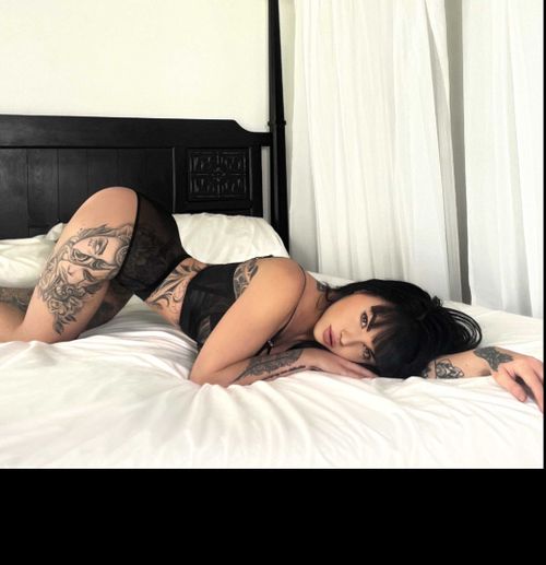 @aimztruly nude aimztruly nude
