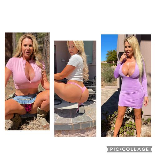 @ainsleedivine nude ainsleedivine nude