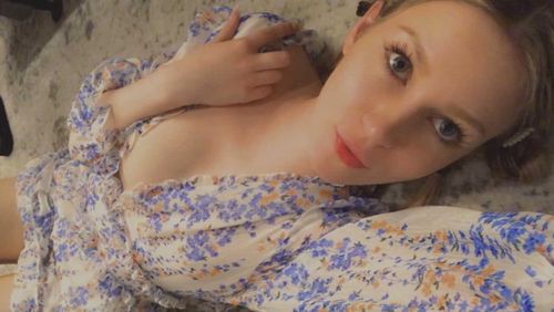 @ainsleyshay nude ainsleyshay nude
