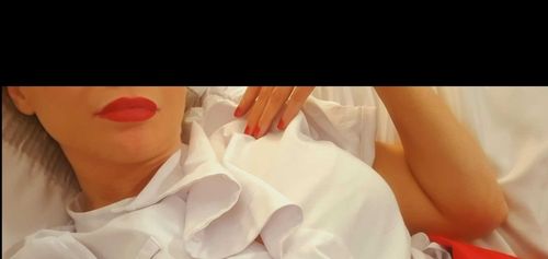 @airhostessava nude airhostessava nude