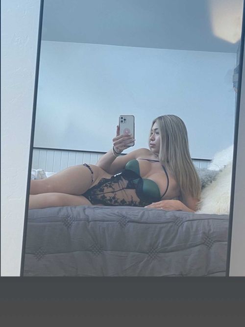 @aishahsofey nude aishahsofey nude