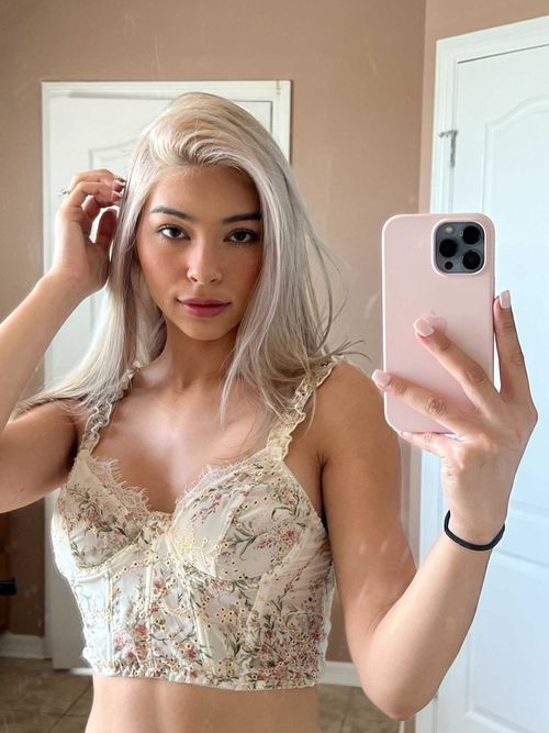 @aishahsofey