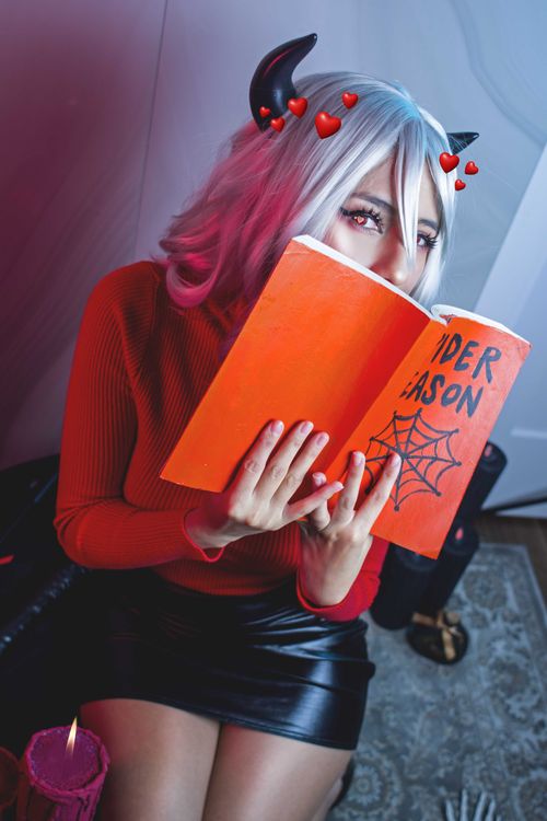 @aisu_cos