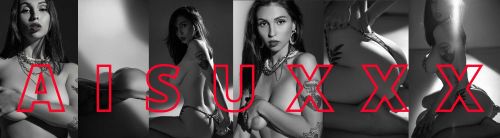 @aisuxxx nude aisuxxx nude