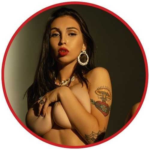 @aisuxxx