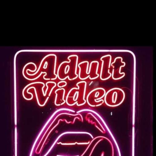 @aitanacn nude aitanacn nude