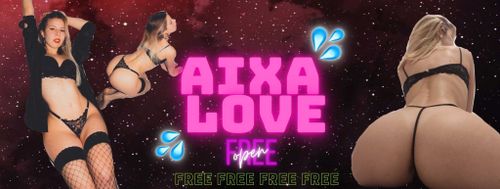 @aixalove22 nude aixalove22 nude