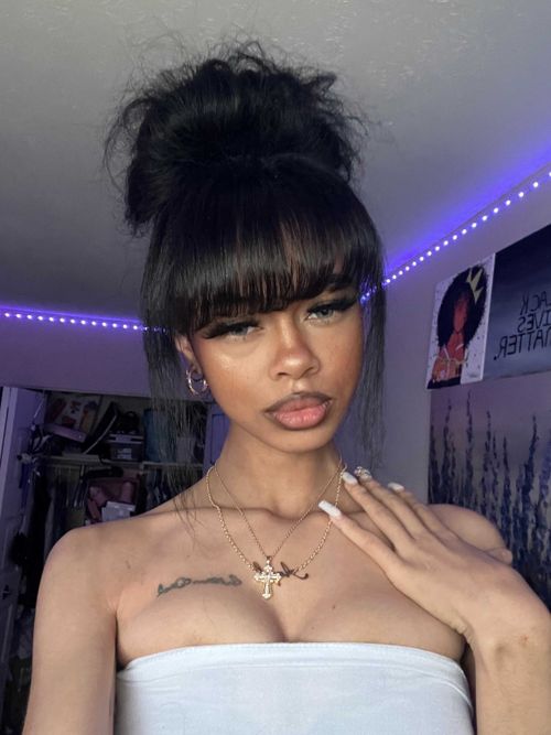 @aj.yasuko