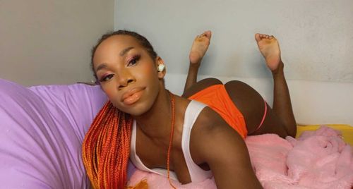 @aj180 nude aj180 nude