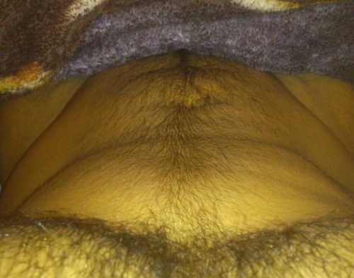 @aj_acevedo nude aj_acevedo nude
