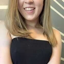 @aj_ircouple