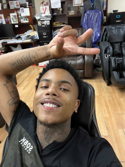 @aj_ybbarzz