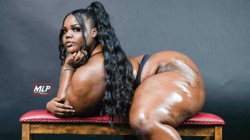 @ajahhnicoleeee nude ajahhnicoleeee nude