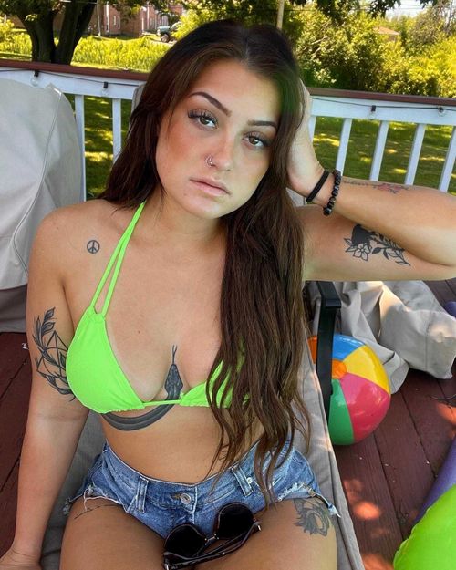 @ajeacoma