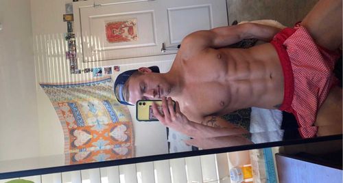 @ajefferson1 nude ajefferson1 nude