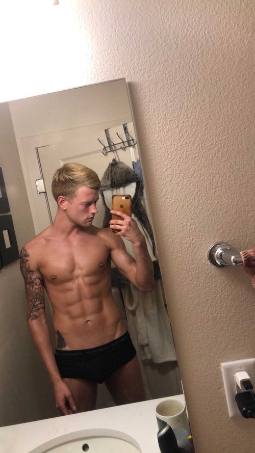@ajefferson1