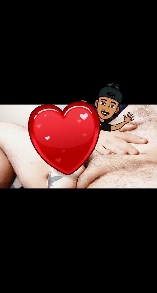 @ajeylesofficial nude ajeylesofficial nude
