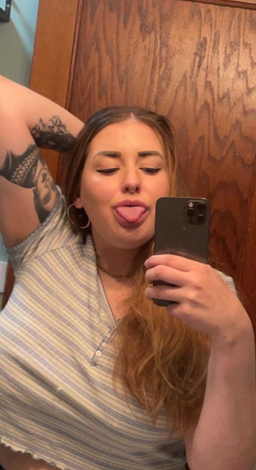 @ajf612_
