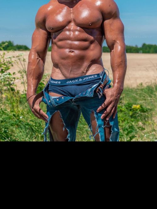 @ajfitnessonlyfans nude ajfitnessonlyfans nude