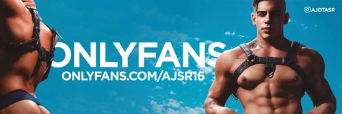 @ajsr16 nude ajsr16 nude