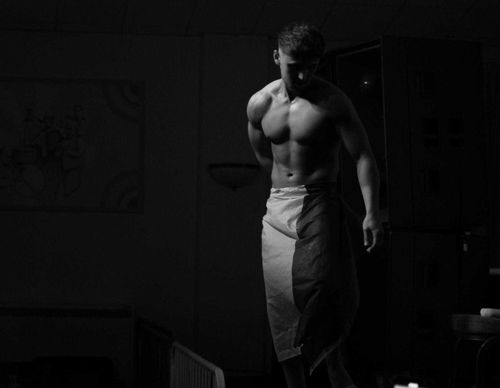 @ajstripper nude ajstripper nude