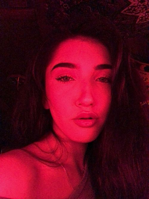 @ajxray