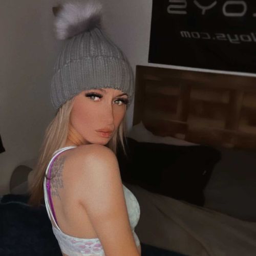 @ak47killla