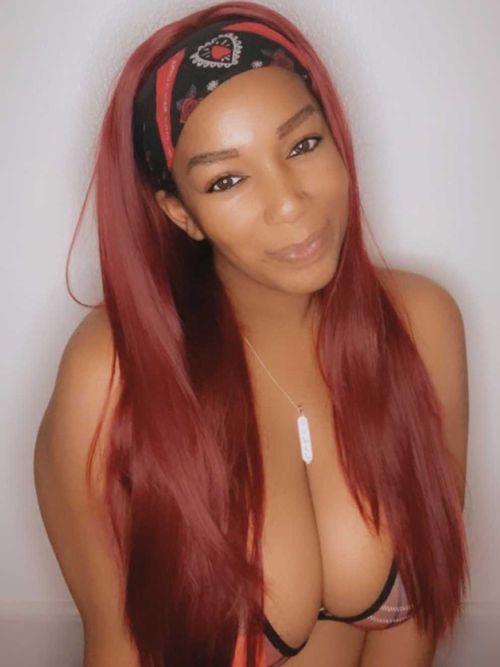 @aka_ayana