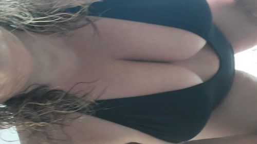 @akabarbara nude akabarbara nude