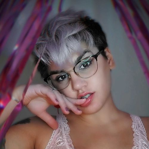 @akalirockvip