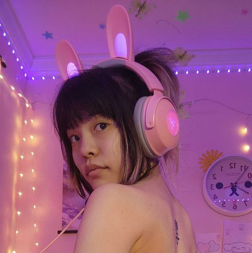@aki-kitty