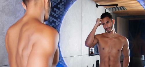 @akimencam nude akimencam nude
