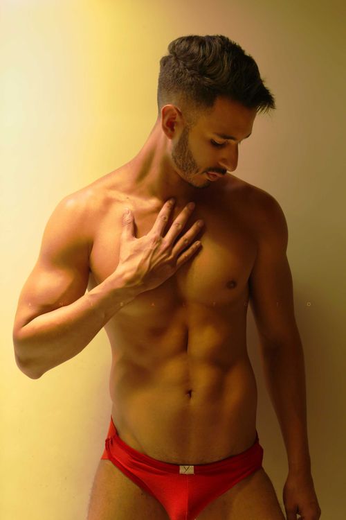 @akimencam