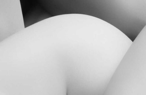 @akinkinthetale nude akinkinthetale nude