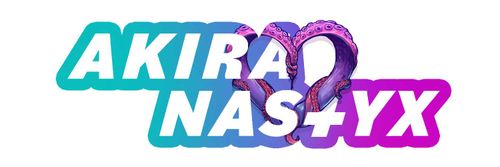 @akira_nastyx nude akira_nastyx nude