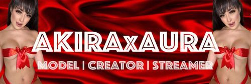 @akiraxaura nude akiraxaura nude